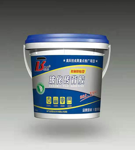 ?；D(zhuǎn)背膠